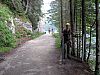 IMG_2432.JPG